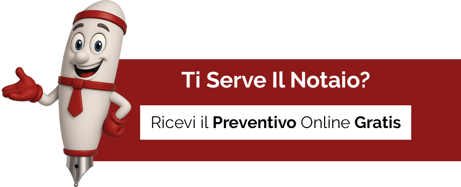 richiesta testamento olografo dal notaio richiesta testamento olografo dal notaio