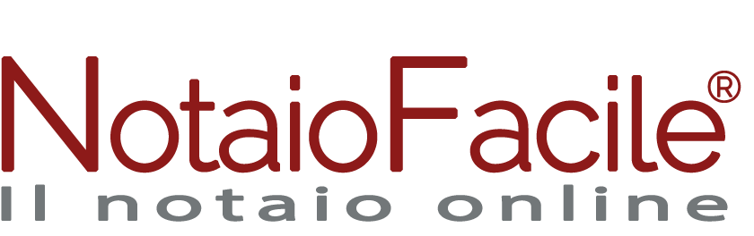 preventivo notaio preventivo notaio