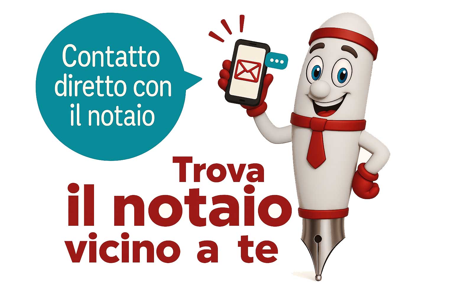 Consulenza Notaio: Invia ora la tua richiesta gratuita Consulenza Notaio: Invia ora la tua richiesta gratuita
