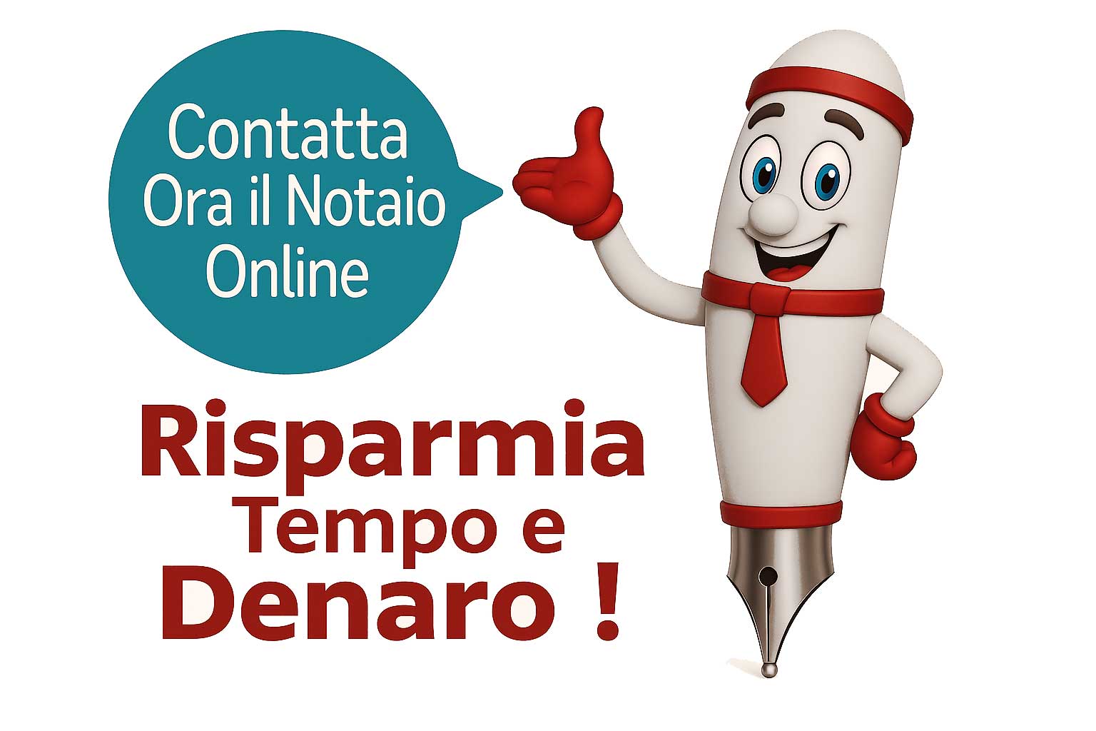 Anche se non sei registrato trova e contatta il tuo notaio Anche se non sei registrato trova e contatta il tuo notaio